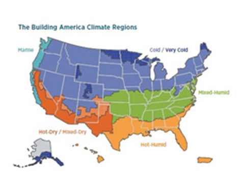 ashrae62-img1